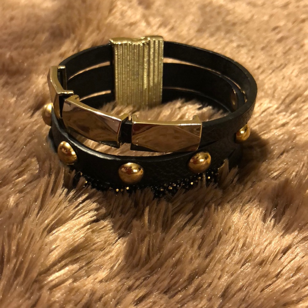 Stackable Bracelet - Picture 7 of 8